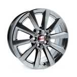 NOWE  ORYGINALNE Felgi 16" Seat Leon Ibiza Arona Toledo
