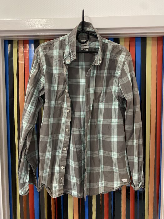 Koszula Quicksilver M