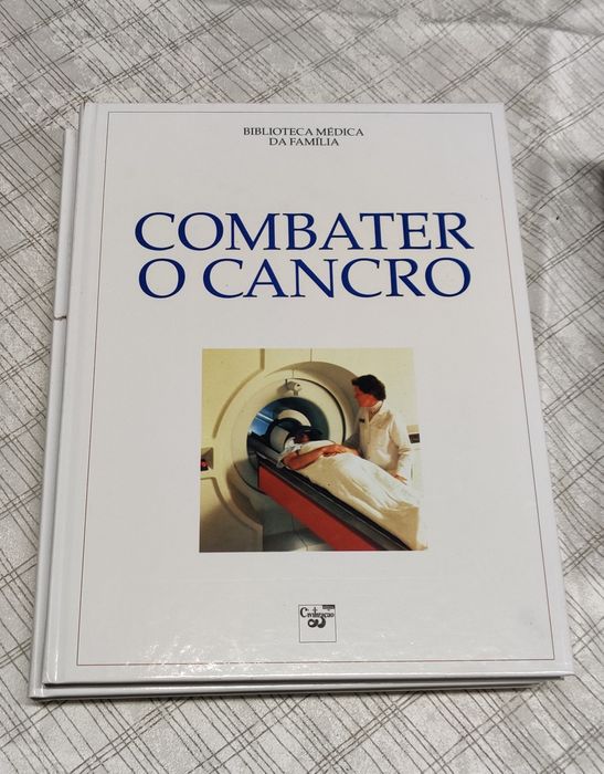 Coleção Saúde da Família livros