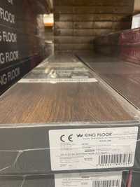 Ламинат King Floor Royal Line KF 102 V4 80105089