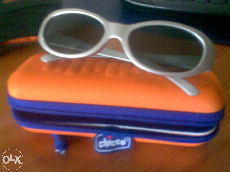 ÓCulos de sol Chicco Nivos Originais