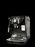 Кавомашина автоматична Delonghi Magnifica S