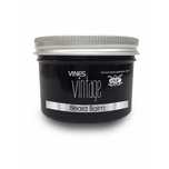 Vines Vintage Męski Balsam do Brody - 125 ml