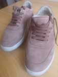 Buty damskie rozmiar 35
