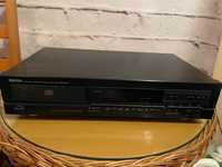 Odtwarzacz CD Denon DCD 960