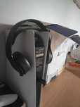 Навушники 3D pulse PS 5