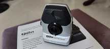 Gravador portátil ZOOM Q2n