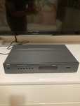 Tuner radiowy NAD C420 RDS