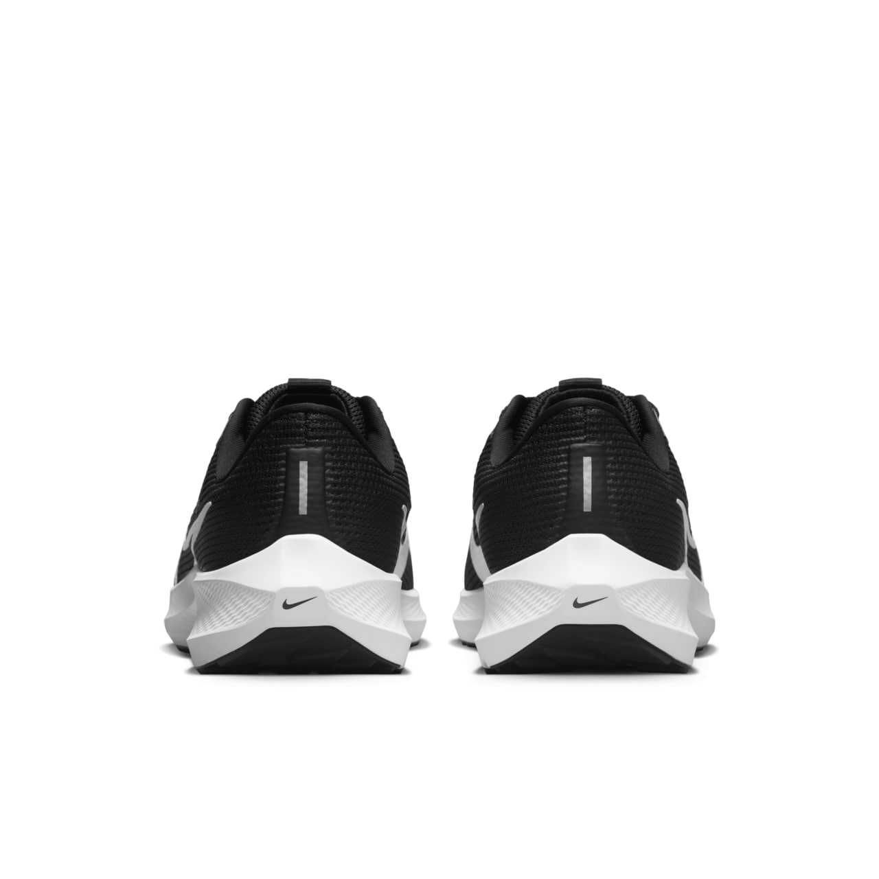 Кросівки Nike Pegasus 40 Air Max > 41 по 46р < Оригинал! (DV7480-001)