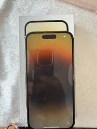 Iphone 14 pro 128gb