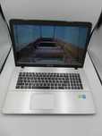 laptop Asus F751LN Intel Core i5-4210u 8 GB 12 msc gw !!