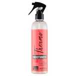 Joanna Professional spray stylizujący do włosów Wygładzenie 300ml