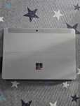 Microsoft Surface Go