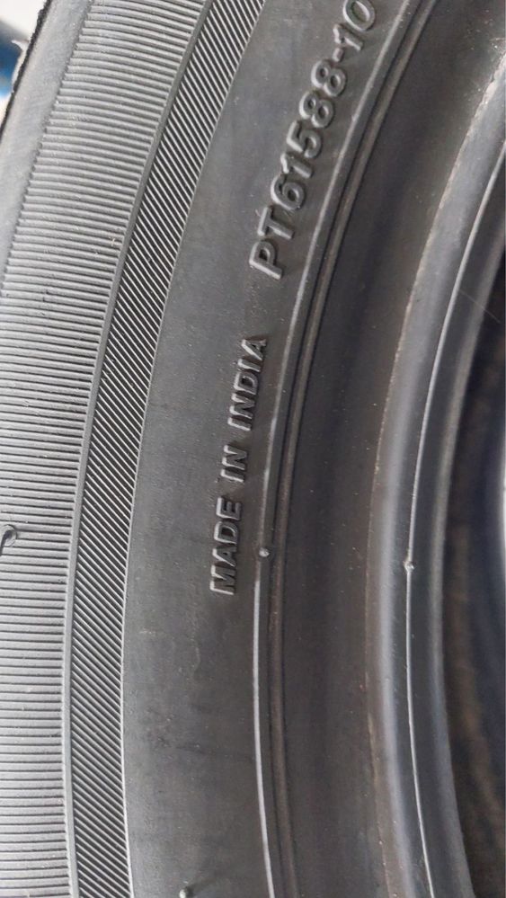 175/60/15 R15 Bridgestone B250 2шт