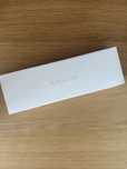 apple watch series 10 46mm czarny
