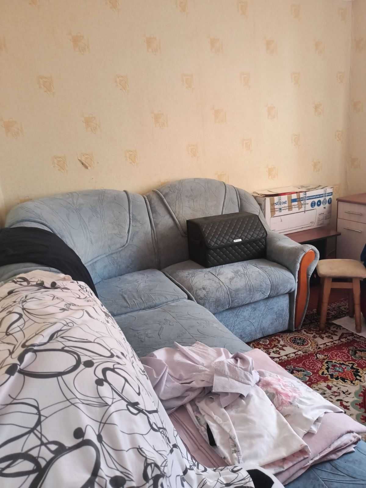 продам хату в Рожищах