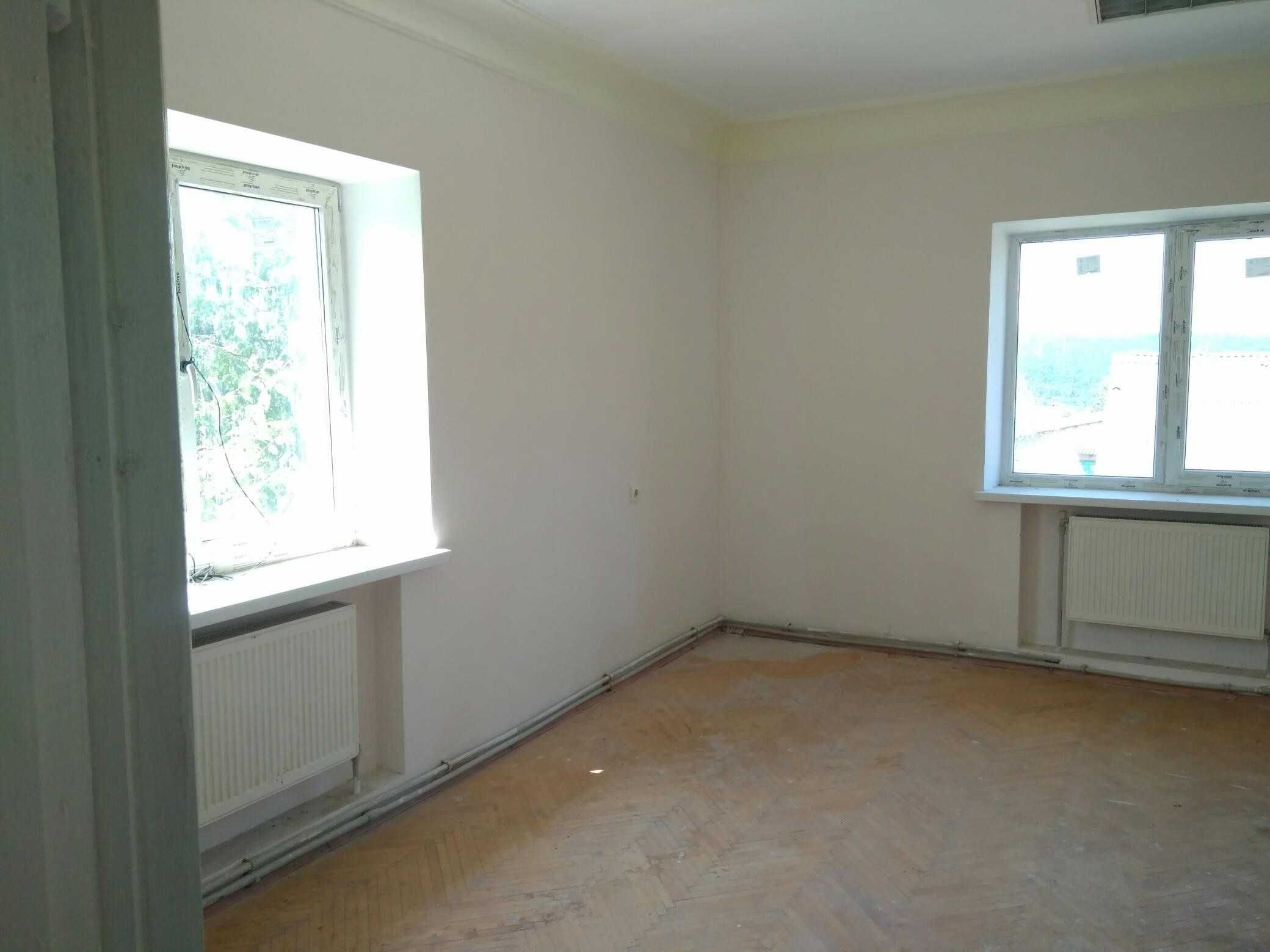 Оренда Укртелеком! 986,60м², м.Чортків вул.Копичинецька,57 А