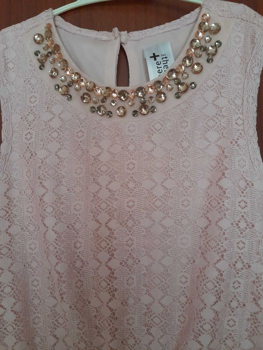 Платья  для дівчини