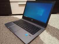 HP ProBook 640 g1 i5-4210/intel graphics/4озу/128ssd