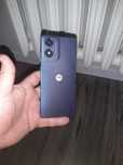 Sprzedam motorole G04  z kontem google