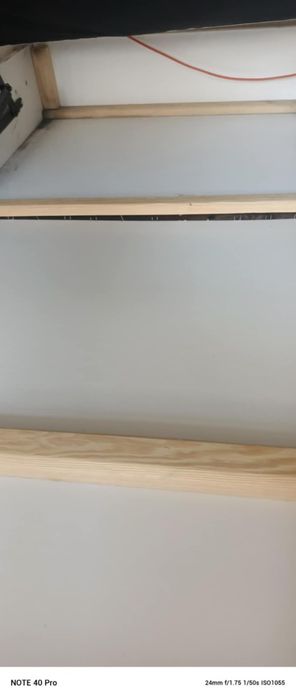 Narożnik z funkcją spania