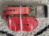 Nowy Pas transportowy 8M/50MM/5T