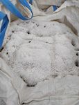 Sól Glauberska (innowacyjny nawóz mineralny) – Sponglauber