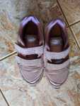 Oddam za darmo buty rozmiar 34