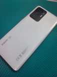 Xiaomi Mi 11T | 8Gb RAM | 128GB