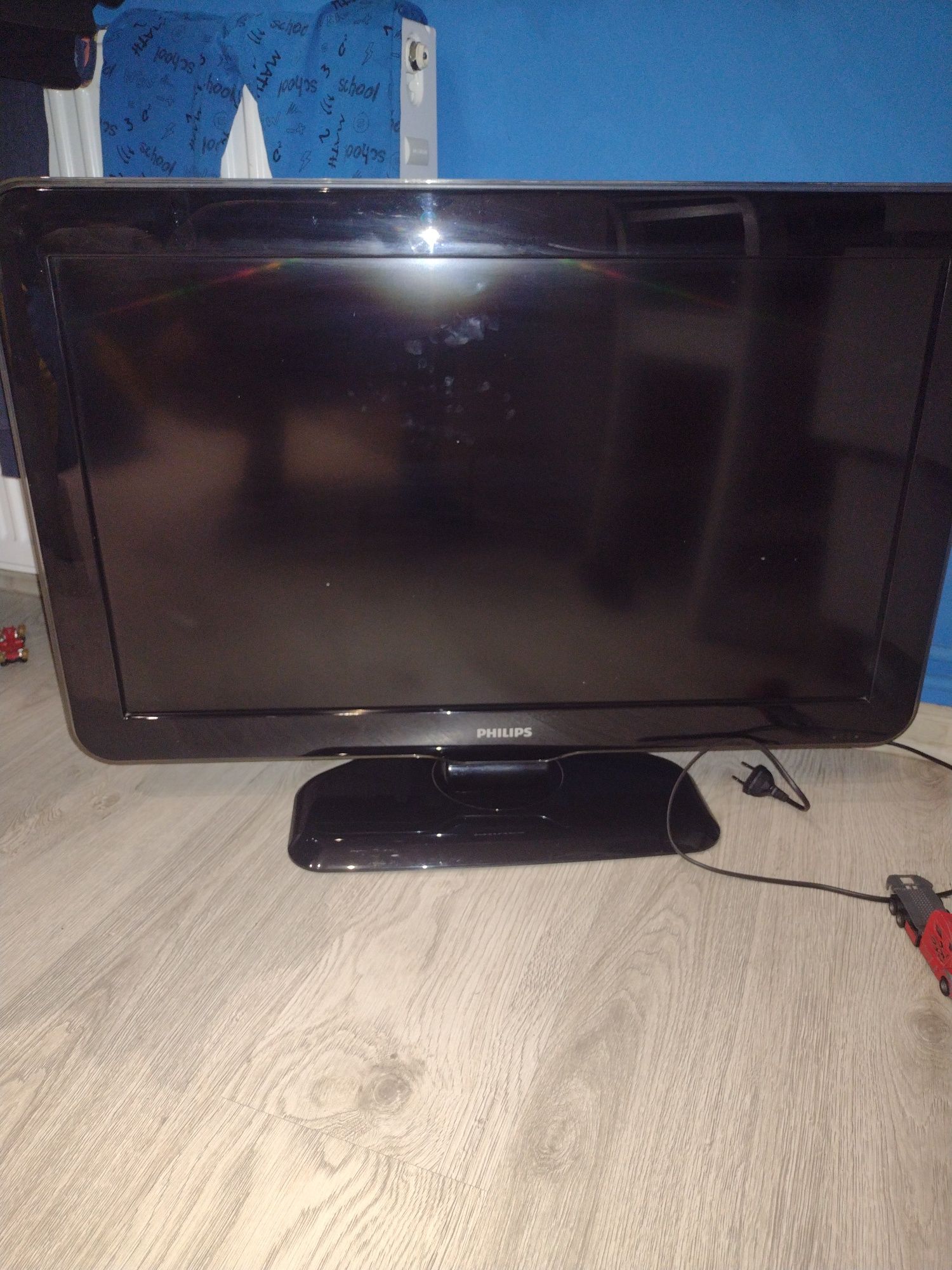 TV Philips 32 Cale