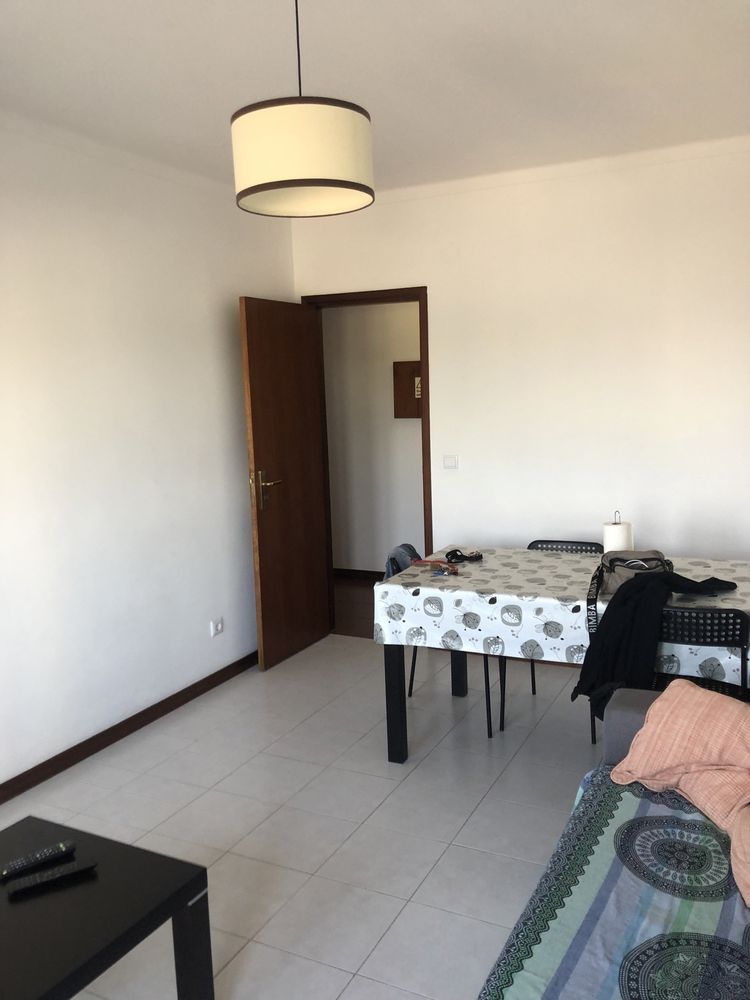 Quartos para aluguer