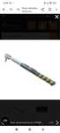 Klucz Rowerowy Topeak klucz dynamometryczny D-Torq Wrench