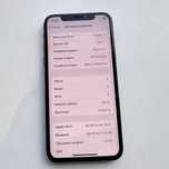 Iphone xs 64 gb неверлок