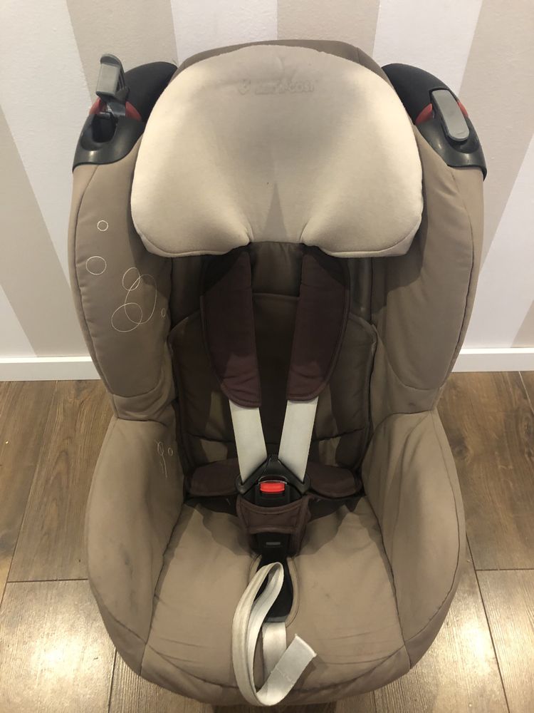 Fotelik Maxi Cosi Tobi 9-18 kg