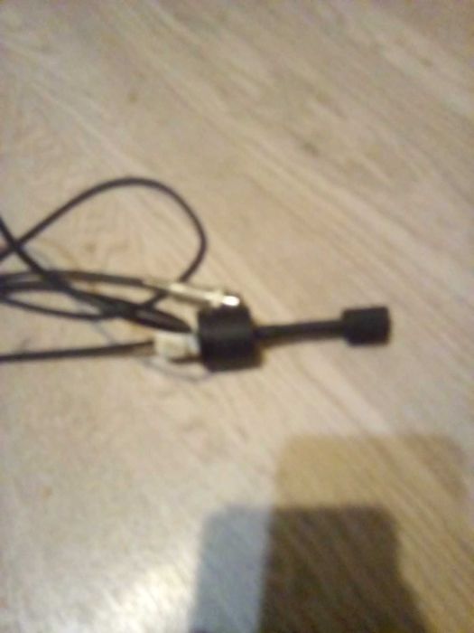 Мотор-тестер Diamag2