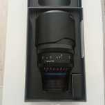 Obiektyw Irix Cine 150 mm T3.0 Tele / MFT Metric