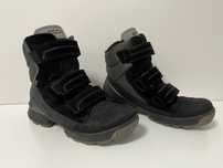 Buty zimowe Ecco Biom Hike Gore-Tex, rozm. 39