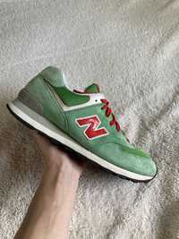 Кросівки new balance