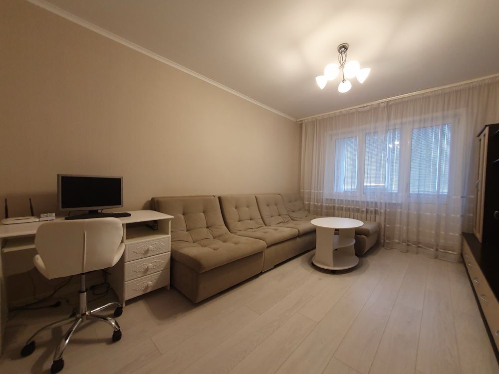 Продам 2 кімнатну квартиру