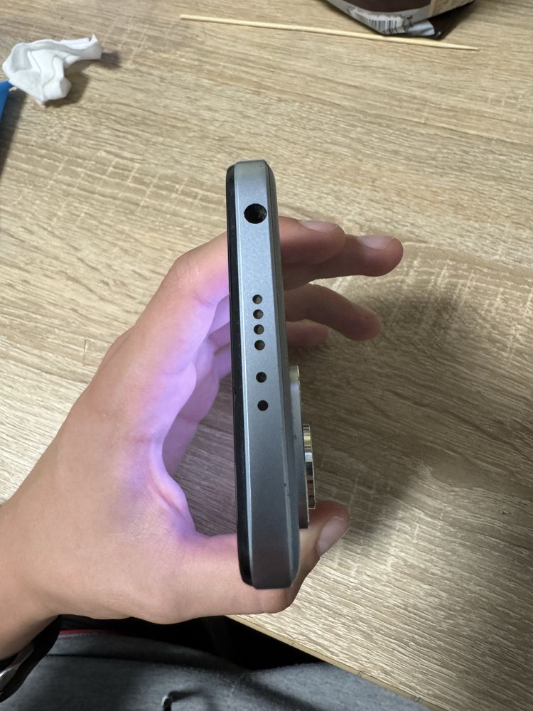 Poco x4 gt 8/256 б/у