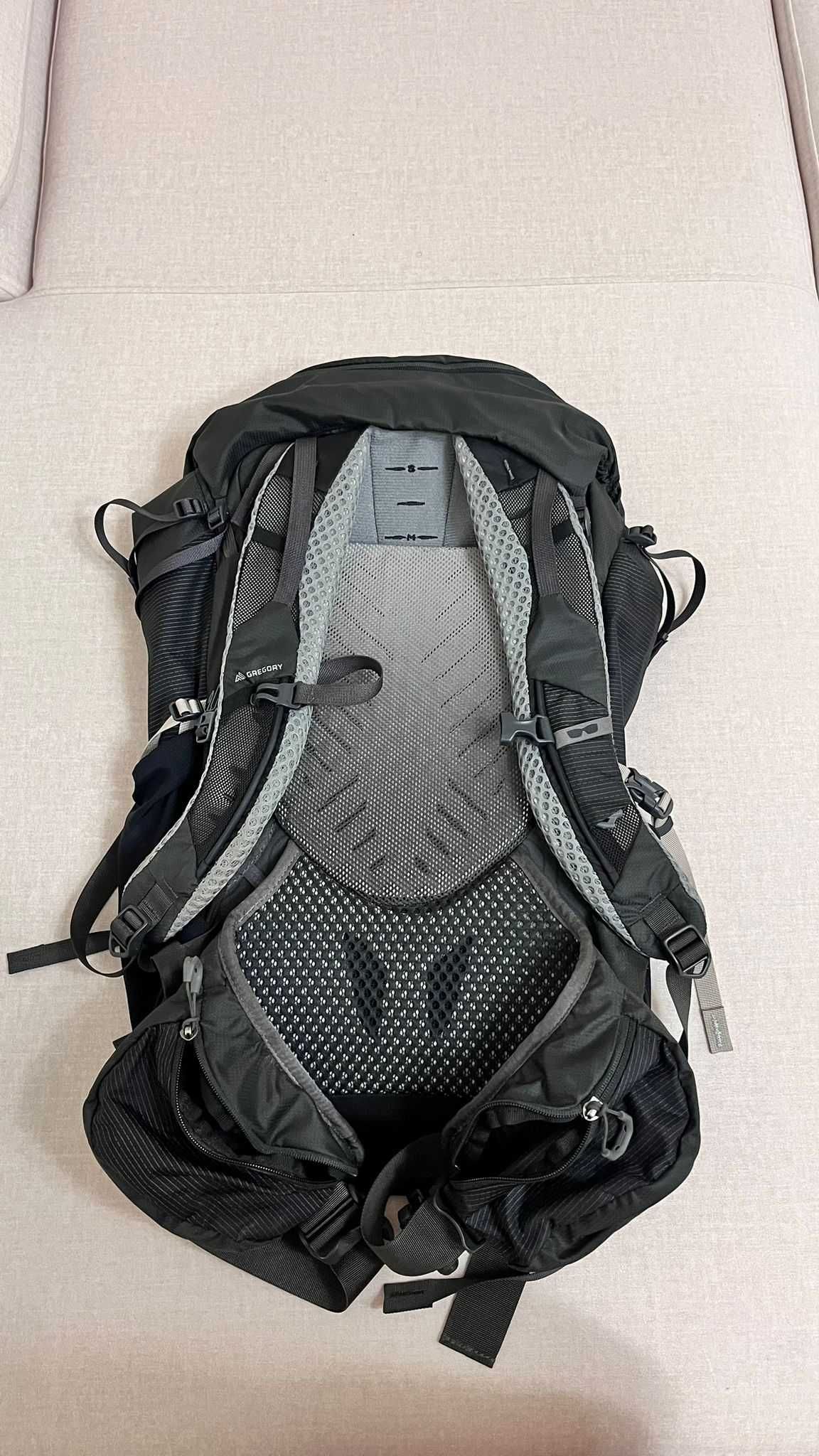 Plecak Gregory Paragon 38 S/M