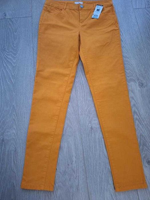 брюки жіночі. нові