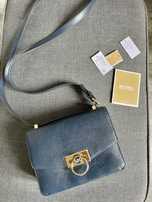 Torebka Michael Kors oryginalna
