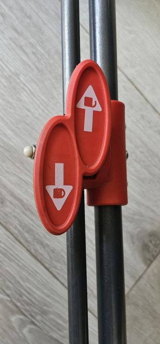 Valco Baby Snap 4 Sport Tailor Made lekki wózek spacerowy | Grey Marle