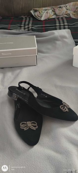 Босоніжки жіночі