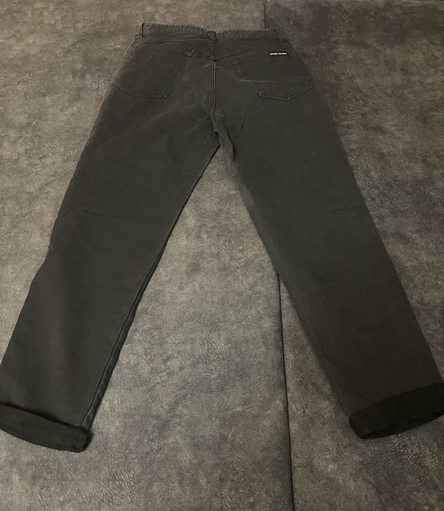 Джисы /Штаны Stone Island винтаж (оригинал)