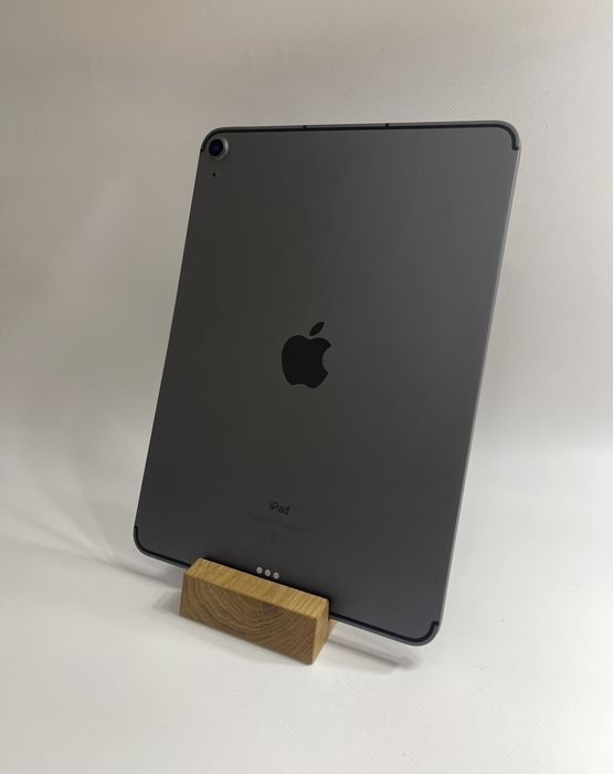 iPad Air 4 256GB 2021 Neverlock