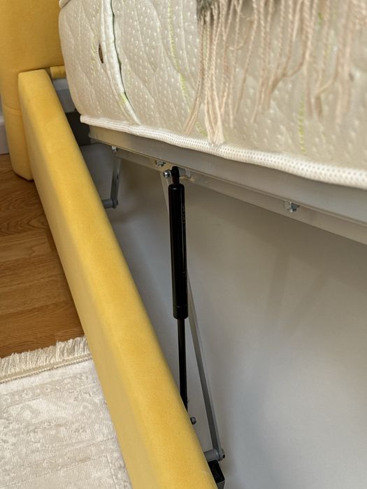 Продам Ліжко дитяче BLEST