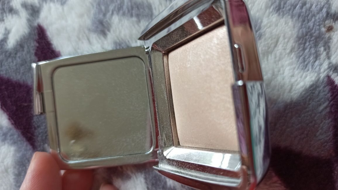 Hourglass Incandescent Strobe Light