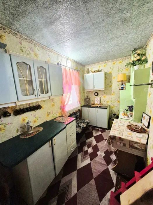 Продам добротну та облаштовану дачу в Кандаурово.